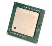 HPE Intel Xeon-Silver 4210